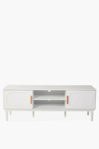 Mia Tv Unit, 1,8m