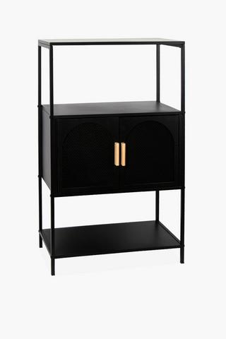 Thabo Server Cabinet