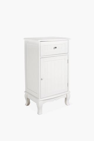 Sedi Bathroom Cabinet