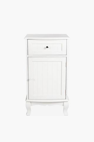 Sedi Bathroom Cabinet
