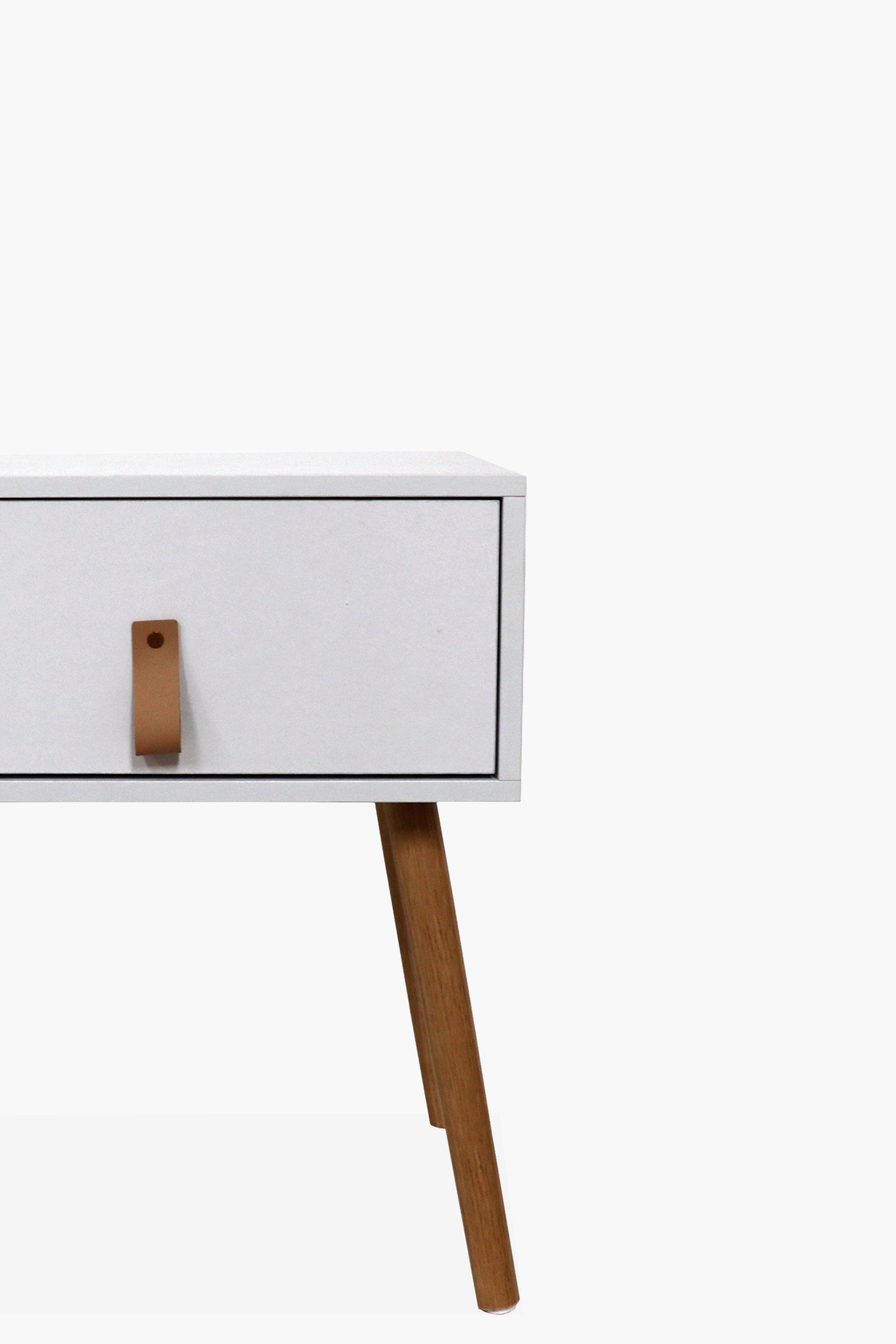 Koda Pedestal