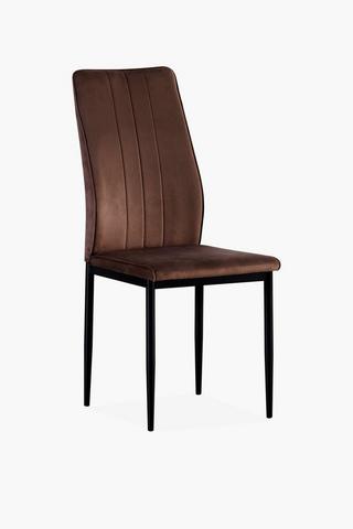 Lark Dining Chair