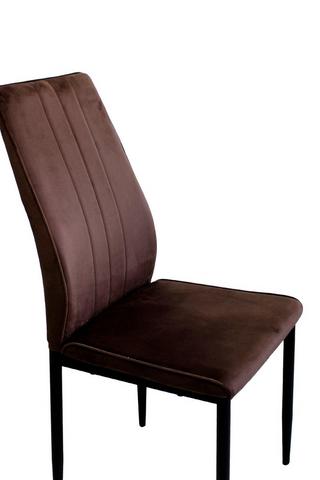 Lark Dining Chair