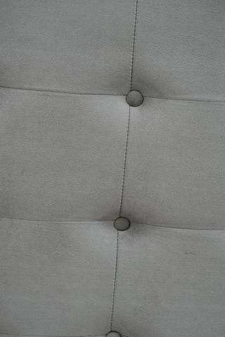 Baron Queen Headboard