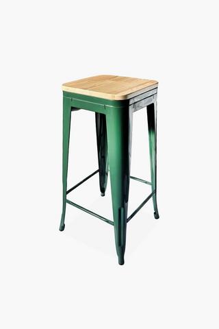 Loft Bar Stool