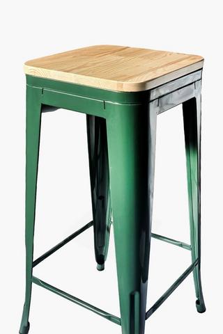 Loft Bar Stool