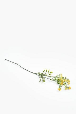 Mini Single Stem Filler, 60cm