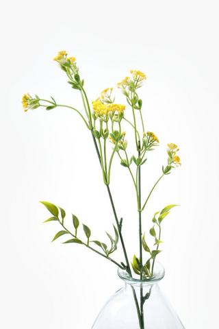 Mini Single Stem Filler, 60cm