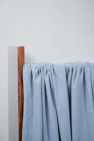 Macrame Tassel Throw, 180x220cm