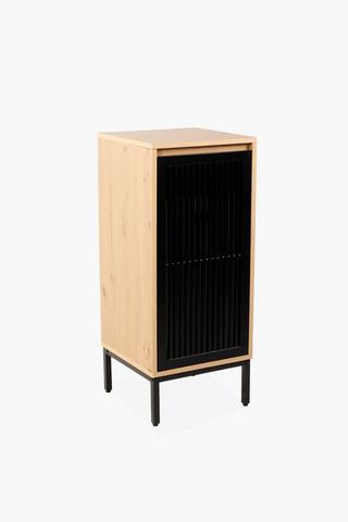 Kira Laundry Cabinet