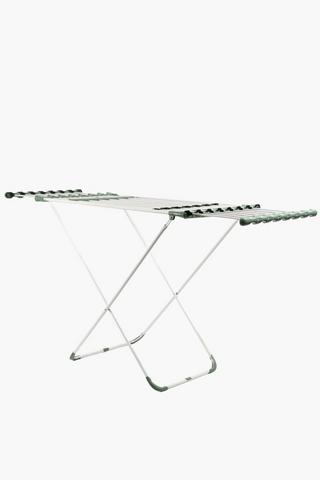 Laundry Dryer Baronet