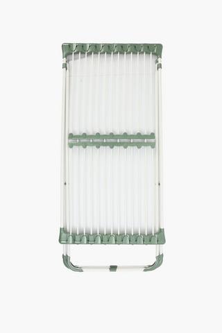 Laundry Dryer Baronet