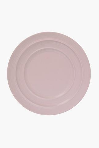 Ceramic Dinner Plate
