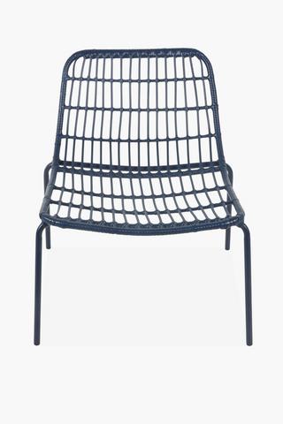 Azure Patio Lesuire Chair