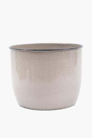 Classic Grain Planter, 39x31cm