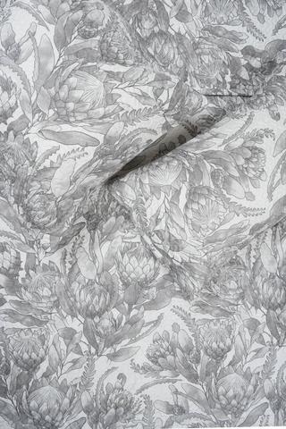 5 Piece Soft Touch Wetherby Quilt Set