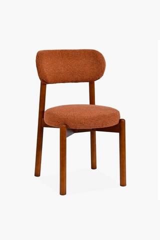 Maria Dining Chair