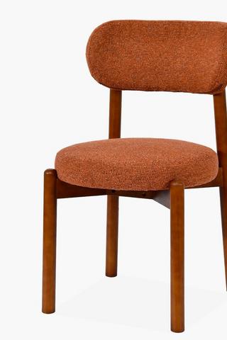 Maria Dining Chair