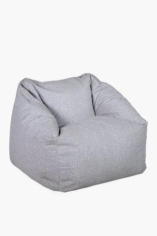Luna Couch Beanbag