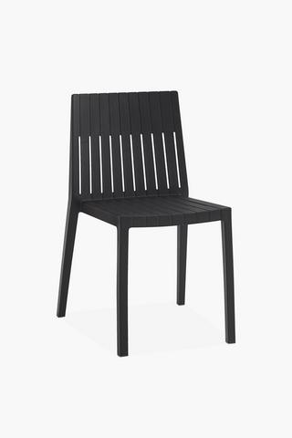 Harrier Dining Chair