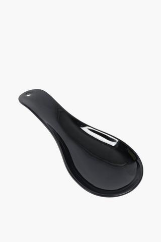 Melamine Spoon Rest