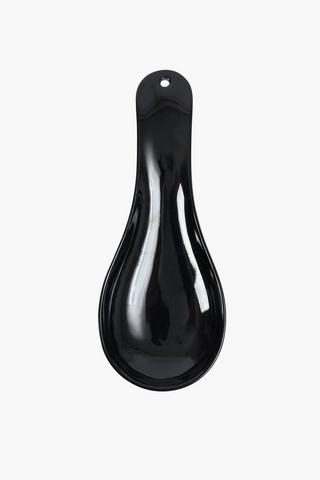 Melamine Spoon Rest