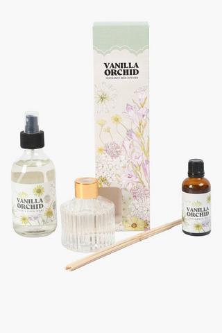 Colab Coralbloom Room Spray, 200ml