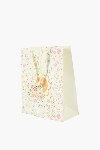 Just For You Gift Bag, Medium