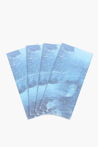 Cristal Tissue Paper