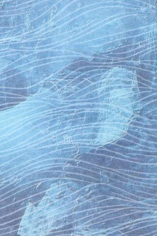 Cristal Tissue Paper