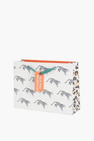 Karasimbi Gift Bag Medium