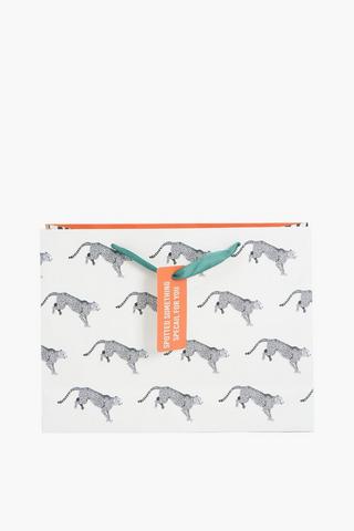 Karasimbi Gift Bag Medium