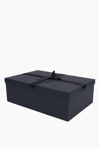 Bow Storage Box Extra Large