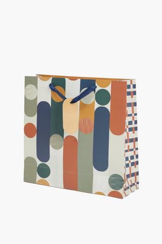 Meru Gift Bag Medium