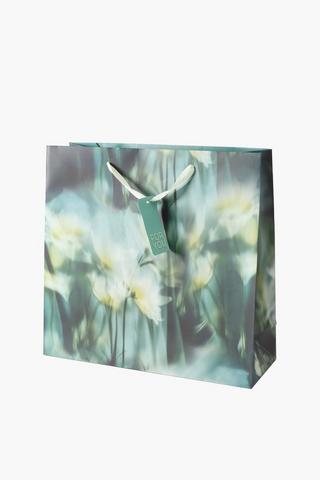 Paradiso Gift Bag Large