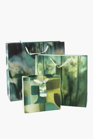 Paradiso Gift Bag Large