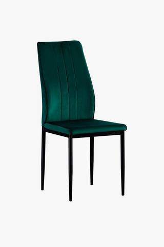 Lark Dining Chair