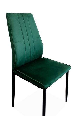 Lark Dining Chair