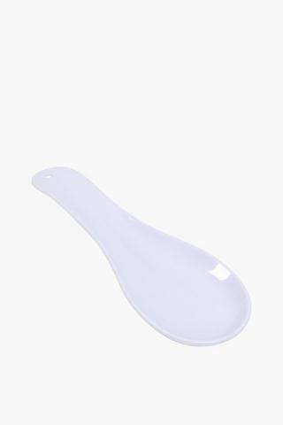 Melamine Spoon Rest