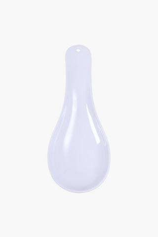Melamine Spoon Rest