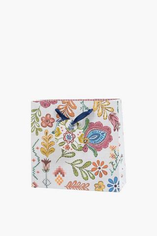 Haltia Gift Bag Small