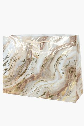 Rinnes Gift Bag Extra Large