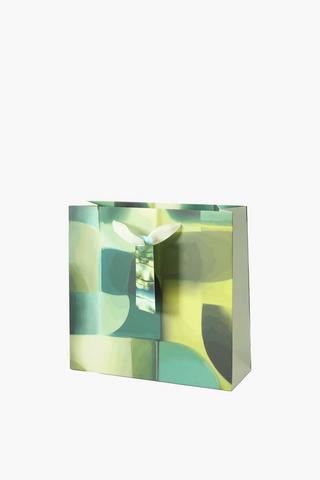 Paradiso Gift Bag Small