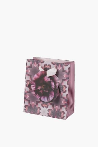 Aures Gift Bag Extra Small