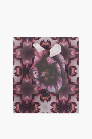 Aures Gift Bag Extra Small