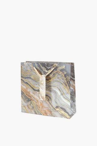 Rinnes Gift Bag Small