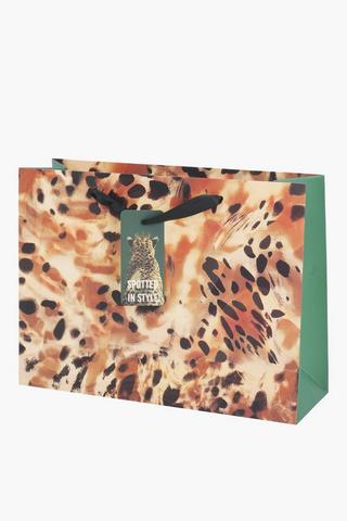 Karasimbi Gift Bag Medium