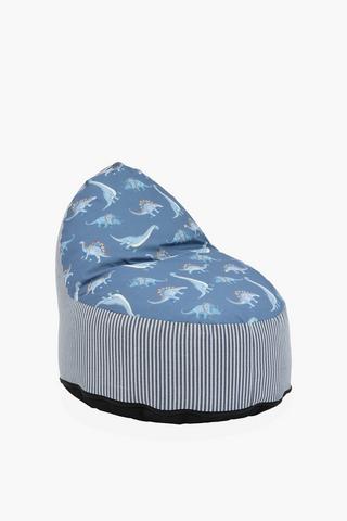 Helicon Dino Bean Bag