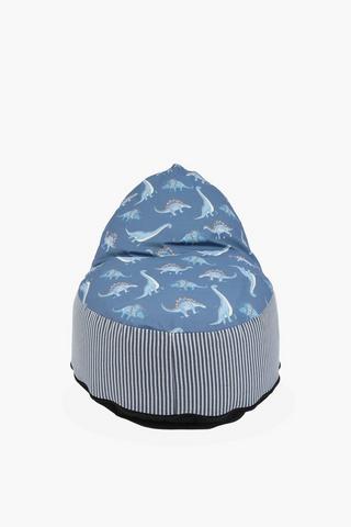 Helicon Dino Bean Bag