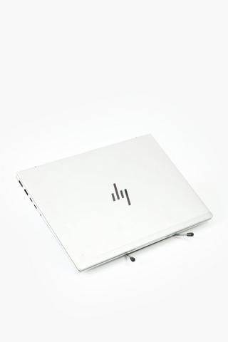 Metal Laptop Stand